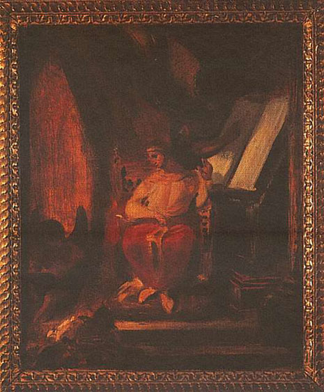 Eugene+Delacroix-1798-1863 (305).jpg